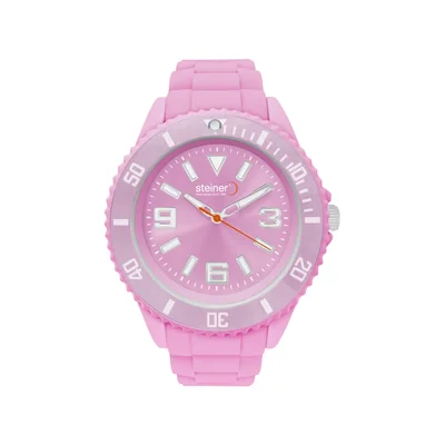 Reloj Steiner para Dama ST25332WQ