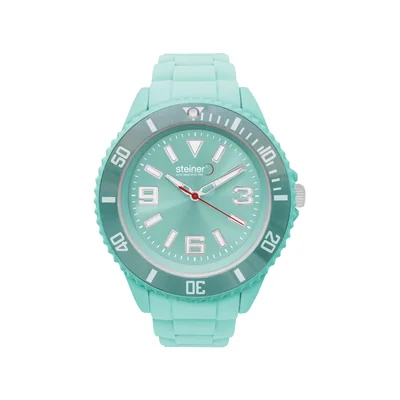 Reloj Steiner para Dama ST25334WQ