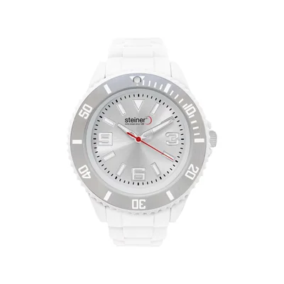 Reloj Steiner para Dama ST25331WQ