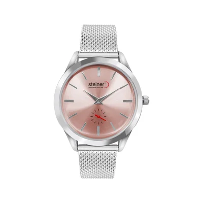 Reloj Steiner para Dama ST25386WQ