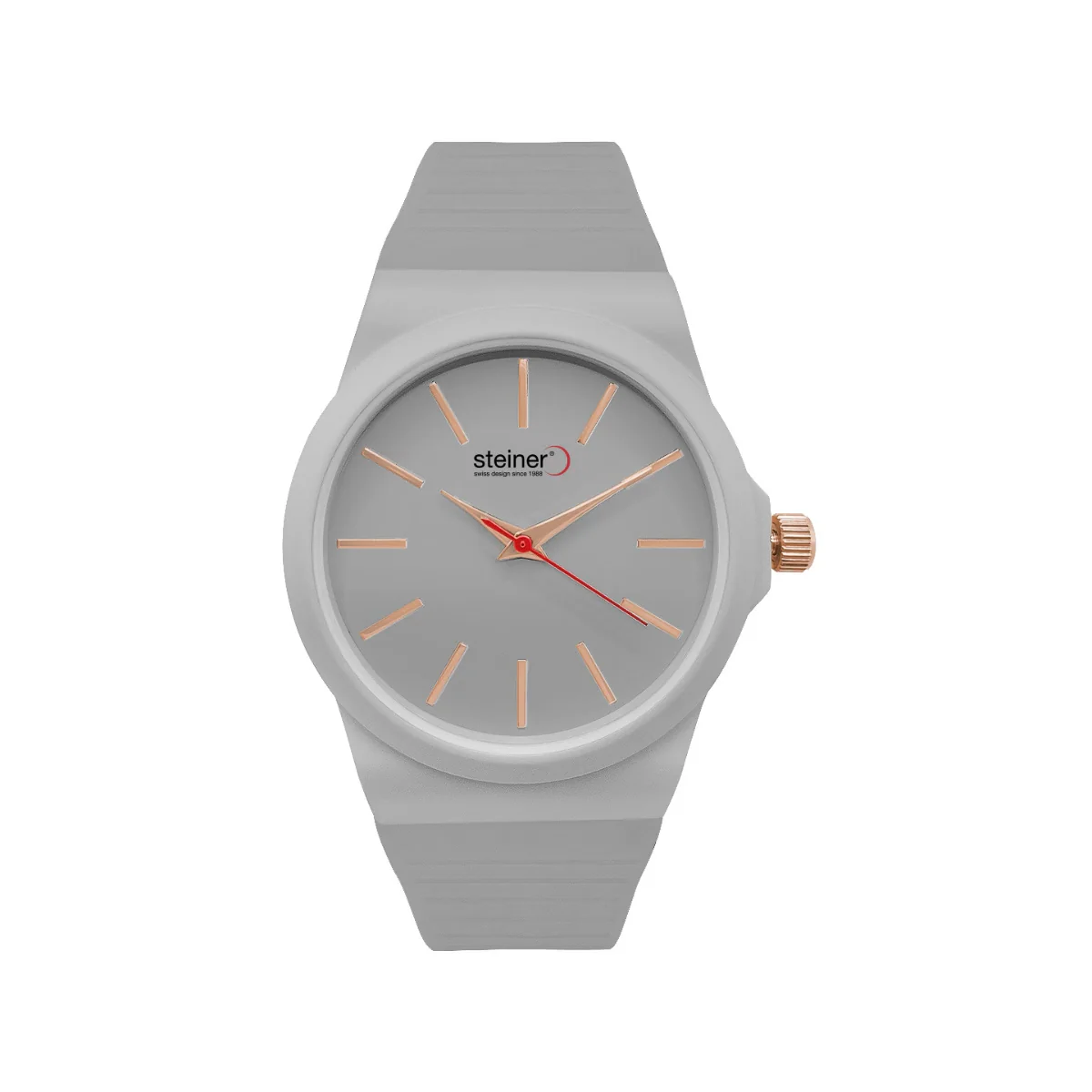 Reloj Steiner para Dama ST25376WQ