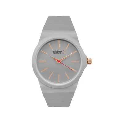 Reloj Steiner para Dama ST25376WQ