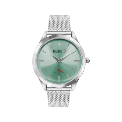 Reloj Steiner para Dama ST25389WQ