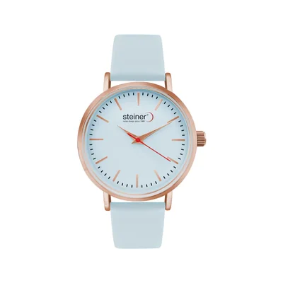 Reloj Steiner para Dama ST25370WQ