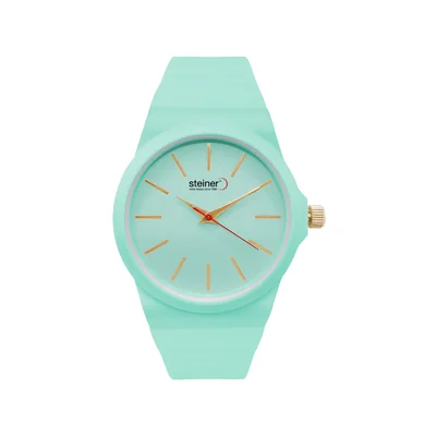 Reloj Steiner para Dama ST25379WQ