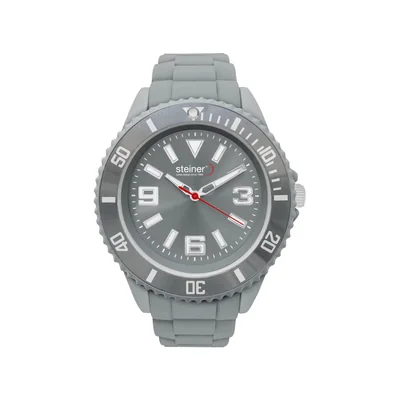 Reloj Steiner para Dama ST25336WQ