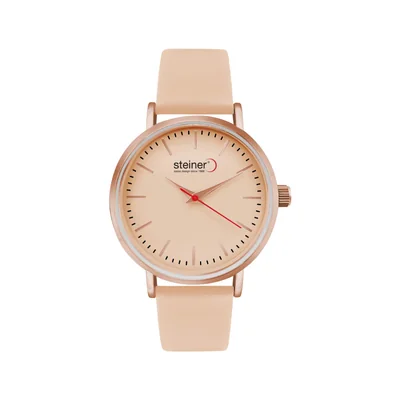 Reloj Steiner para Dama ST25369WQ
