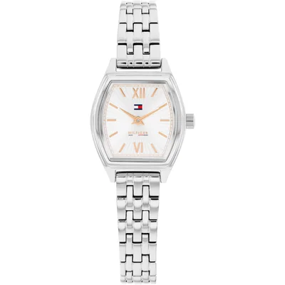 Reloj Tommy para Dama 1782872