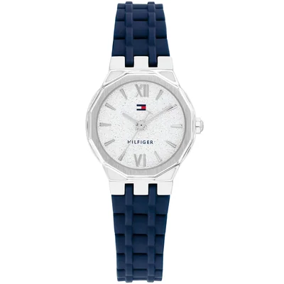 Reloj Tommy para Dama 1782885