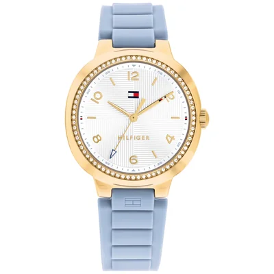 Reloj Tommy para Dama 1782897