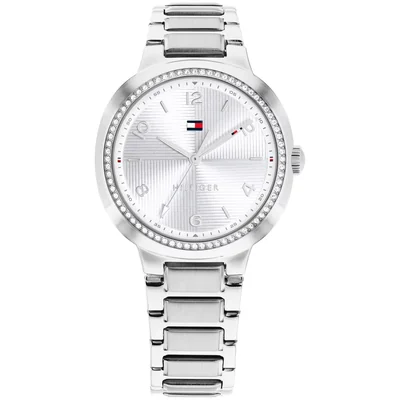 Reloj Tommy para Dama 1782899