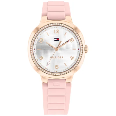 Reloj Tommy para Dama 1782898