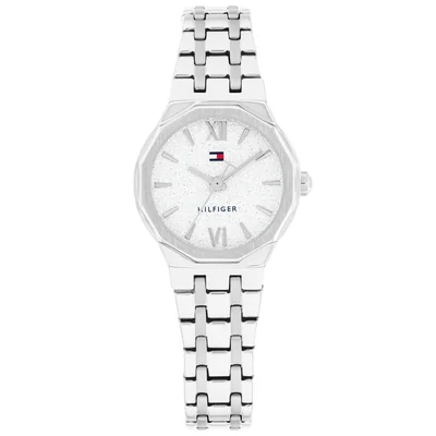 Reloj Tommy para Dama 1782889