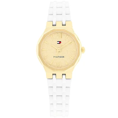 Reloj Tommy para Dama 1782883