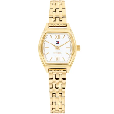 Reloj Tommy para Dama 1782870