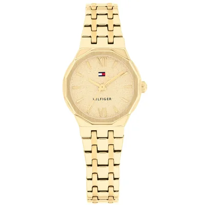 Reloj Tommy para Dama 1782886