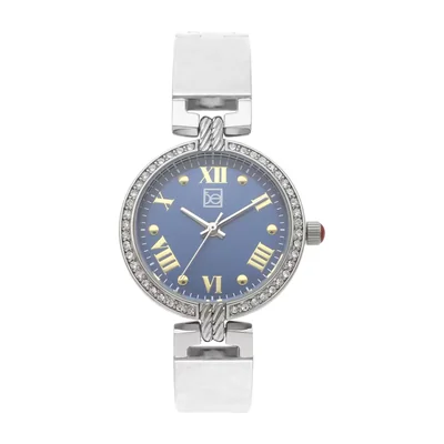 Reloj Cloe para Mujer OE2533-SL