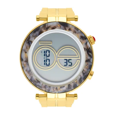 Reloj Cloe para Mujer OE2537-GL