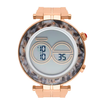 Reloj Cloe para Mujer OE2537-RG