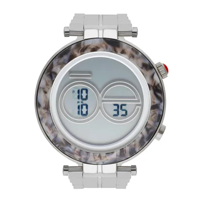 Reloj Cloe para Mujer OE2537-SL