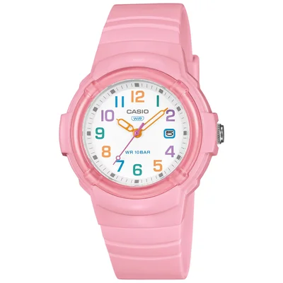 Reloj Casio para Dama Lx-800h-4avcf