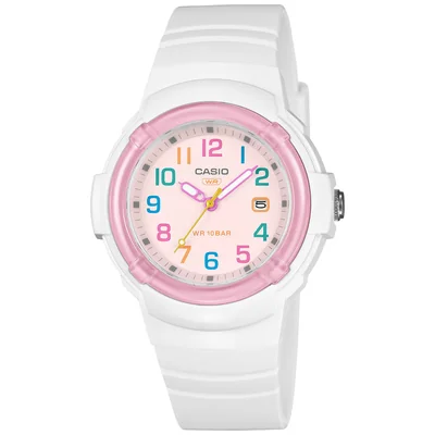 Reloj Casio para Dama Lx-800h-7a1vcf