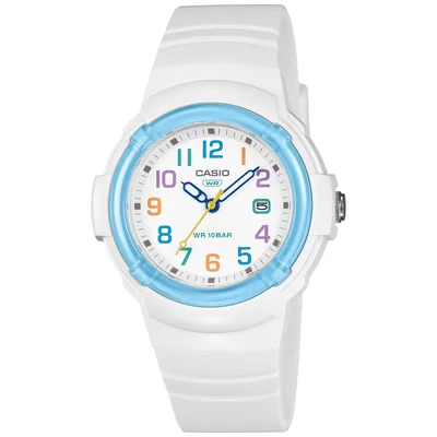 Reloj Casio para Dama Lx-800h-7a2vcf