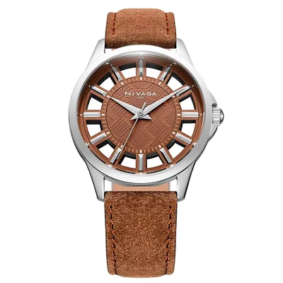 Reloj Nivada para Dama Gift L’etoile Lady Np26019ldodi