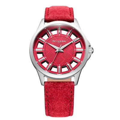 Reloj Nivada para Dama Gift L’etoile Lady Np26020ldori