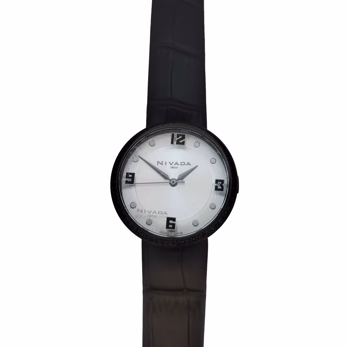 Reloj Nivada para Dama Urban Chic Np25060lpvgi