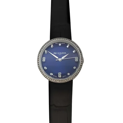 Reloj Nivada para Dama Urban Chic Np25061lacai
