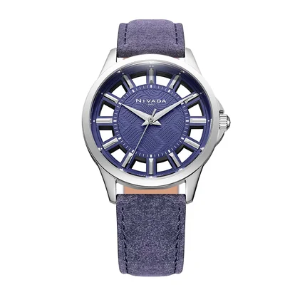 Reloj Nivada para Dama L’etoile Lady Np26056lacgi