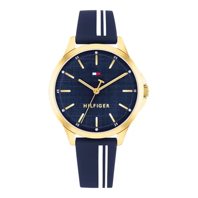 Reloj Tommy Hilfiger 1782824 para Dama