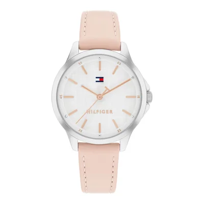 Reloj Tommy Hilfiger 1782865 para Dama