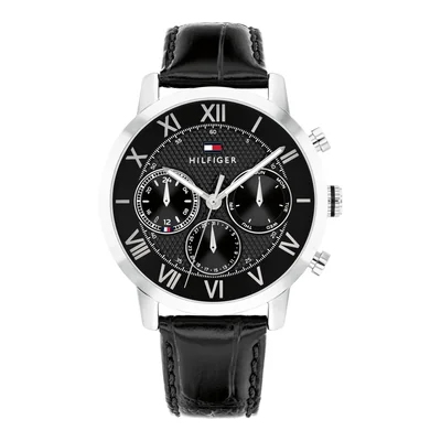 Reloj Tommy 1710725 para Caballero