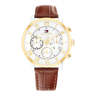 Reloj Tommy 1710726 para Caballero
