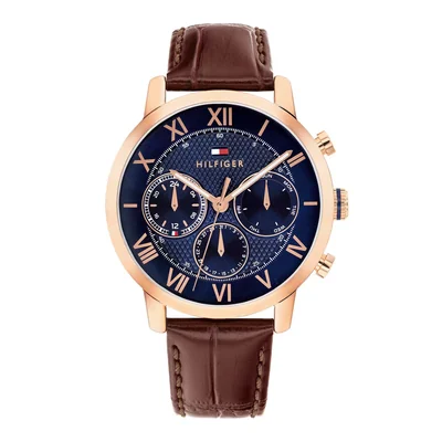 Reloj Tommy 1710727 para Caballero