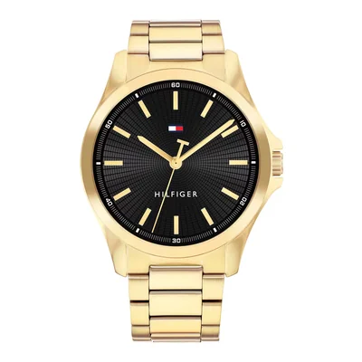 Reloj Tommy Hilfiger 1792241 para Caballero