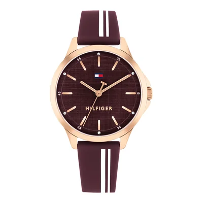 Reloj Tommy Hilfiger 1782825 para Dama