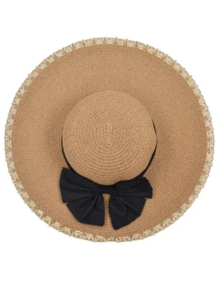 Sombrero Adorn
