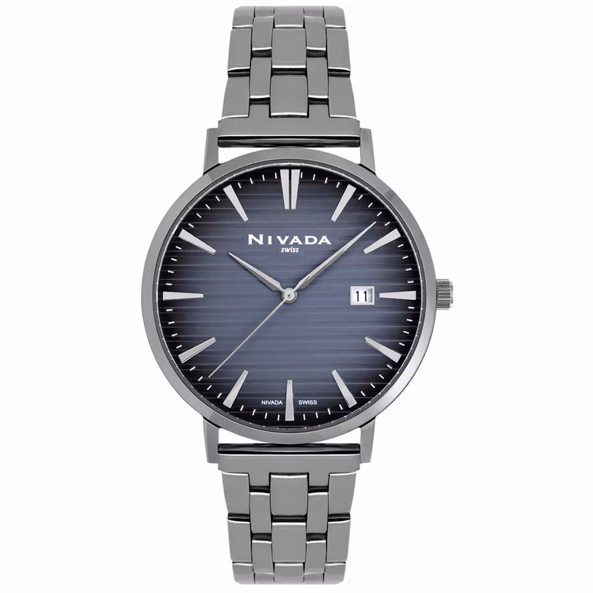 Reloj Nivada Corporate para Dama