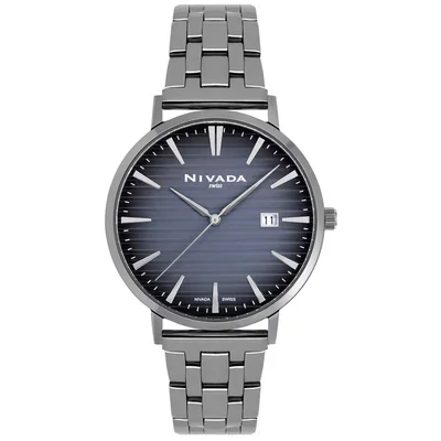 Reloj Nivada Corporate para Dama
