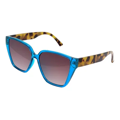 Lente Solar Panama Jack 59198Fgx500 turquesa