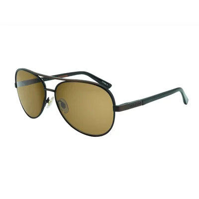 Lente solar Dockers 30928LDP200 Pol