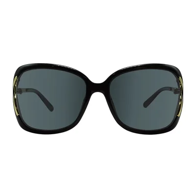 Lentes Para Sol FG LP DGX0121 20200816
