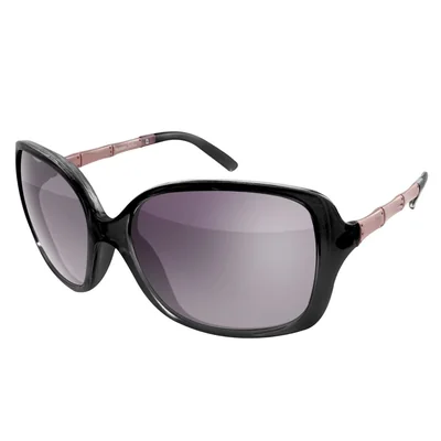 Lente Panama Jack Debbie Blk