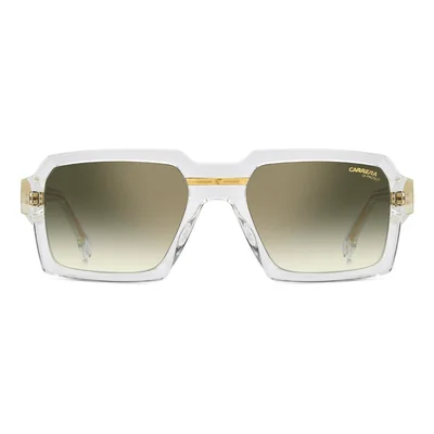 Lentes de Sol Polaroid Cristal para Hombre