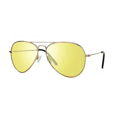 Eagle Eyes Aviator Night Lite