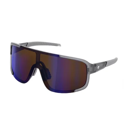 Eagle Eyes Steller Blue