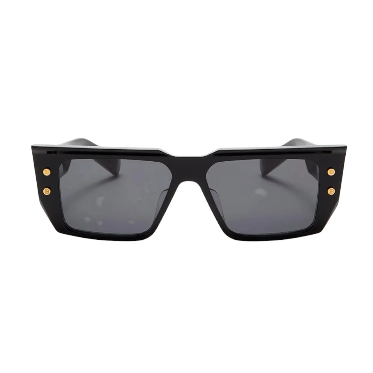 Lentes de Sol Balmain diseño B - VI Black